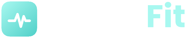 MetricFit