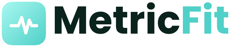 MetricFit
